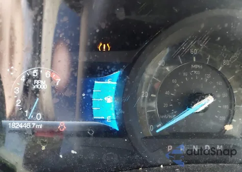 2017 Ford Expedition Max Limited из США, поврежденный, VIN 1FMJK2AT0HEA75875